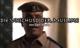 twgc Die Unschuld der Muslime, Für ein Deutschland ohne Türkisch Islamische Straftäter. Türkisch Islamische Moschee gehört nicht zur Deutschen Kultur twgc Die Unschuld der Muslime, Für ein Deutschland ohne Türkische Genitalbeschneidung