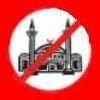twgc Für ein Deutschland ohne Türkisch Islamische Straftäter. Türkisch Islamische Moschee gehört nicht zur Deutschen Kultur twgc Für ein Deutschland ohne Türkische Genitalbeschneidung