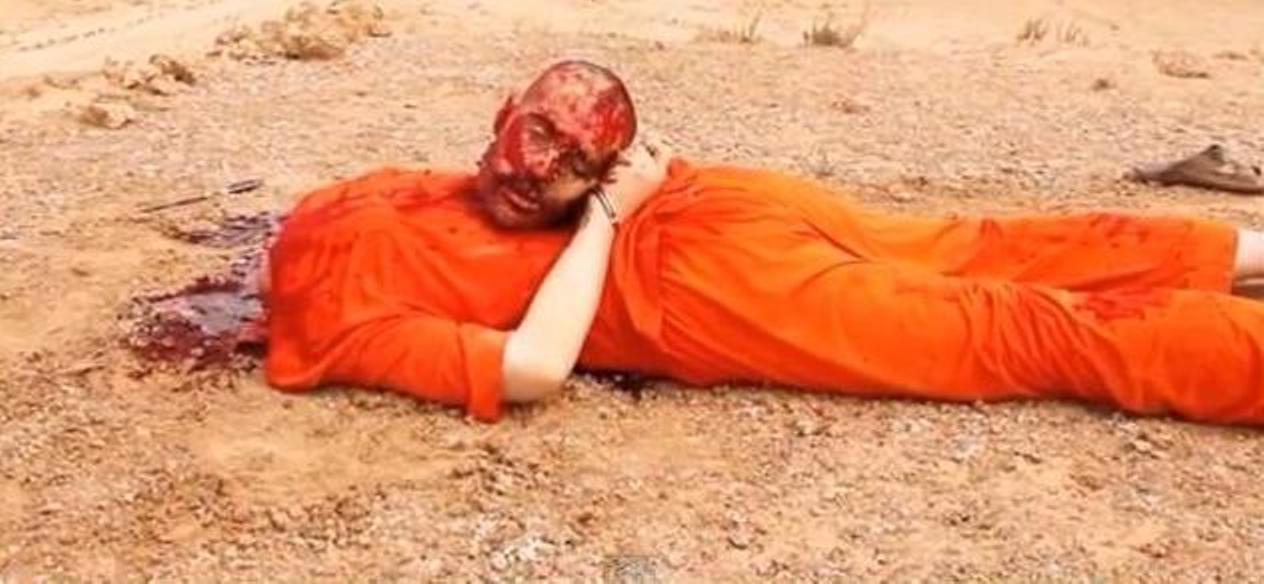 twgc Islamischer enthauptet James Foley. Islamische töten James Foley twgc Islamischer enthauptet James Foley. Islamische töten James Foley