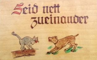 Therapeutische Wohngruppe Creativ twgc Therapeutische Wohngruppe Creativ twgc